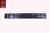 KLOKKERHOLM 8118980 Support, bumper